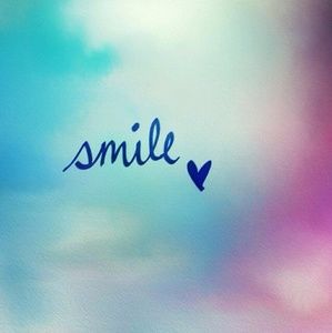 Meet your Posher, Shacoby